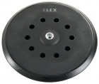 flex-501-344-sp-h-d225-10-backing-pad-for-diamond-grinding-225-hard-01.jpg
